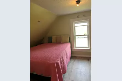 340 Highway Avenue, Ludlow, KY 41016 - Photo 18