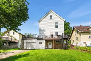 340 Hwy Ave, Ludlow, KY 41016 - Photo 26