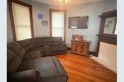 340 Highway Avenue, Ludlow, KY 41016 - Photo 6