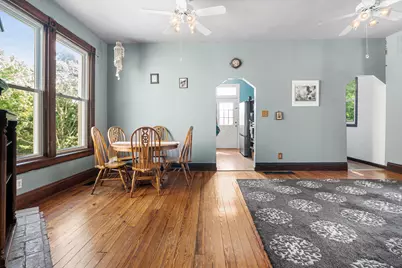 340 Highway Avenue, Ludlow, KY 41016 - Photo 6