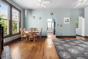 340 Hwy Ave, Ludlow, KY 41016 - Photo 6