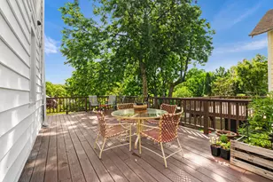 340 Hwy Ave, Ludlow, KY 41016 - Photo 24
