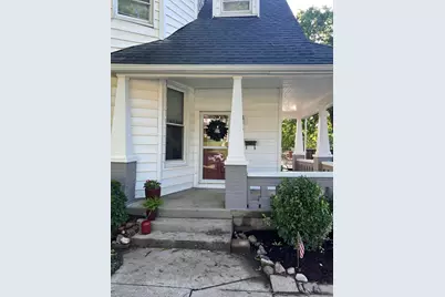 340 Highway Avenue, Ludlow, KY 41016 - Photo 2