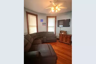 340 Highway Avenue, Ludlow, KY 41016 - Photo 4