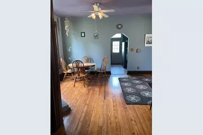 340 Highway Avenue, Ludlow, KY 41016 - Photo 8