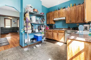 340 Hwy Ave, Ludlow, KY 41016 - Photo 10