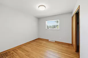 23 Edward Ave, Florence, KY 41042 - Photo 14