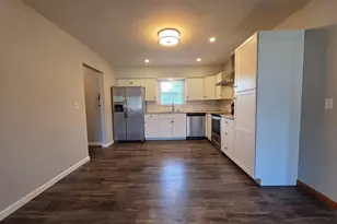 23 Edwards Ave, Florence, KY 41042 - Photo 4