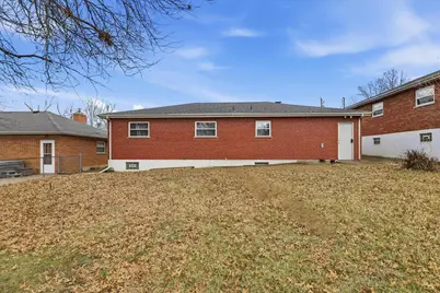 23 Edward Avenue, Florence, KY 41042 - Photo 20
