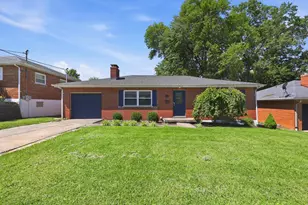23 Edwards Ave, Florence, KY 41042 - Photo 1