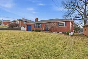 23 Edwards Ave, Florence, KY 41042 - Photo 24