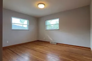 23 Edwards Ave, Florence, KY 41042 - Photo 16