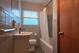 23 Edwards Ave, Florence, KY 41042 - Photo 10