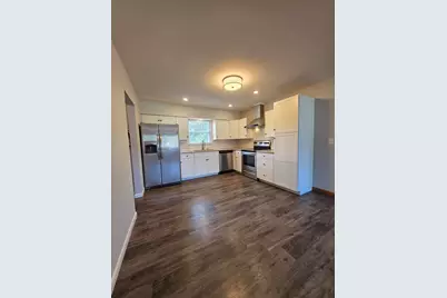 23 Edward Avenue, Florence, KY 41042 - Photo 6
