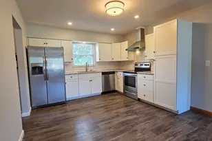 23 Edwards Ave, Florence, KY 41042 - Photo 6