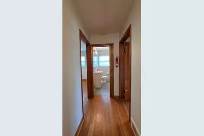 23 Edward Avenue, Florence, KY 41042 - Photo 18