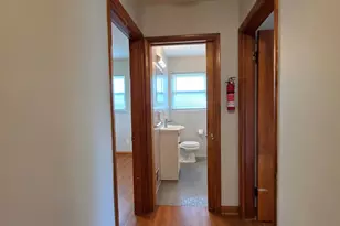 23 Edwards Ave, Florence, KY 41042 - Photo 18