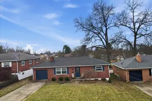 23 Edward Ave, Florence, KY 41042 - Photo 1