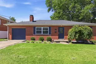 23 Edward Ave, Florence, KY 41042 - Photo 2