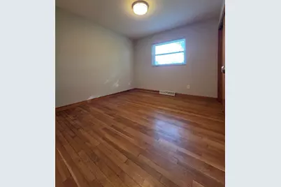 23 Edward Avenue, Florence, KY 41042 - Photo 14