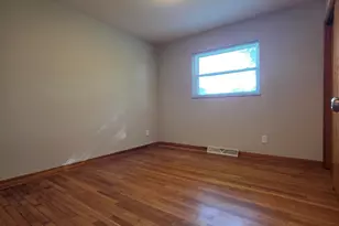 23 Edwards Ave, Florence, KY 41042 - Photo 14