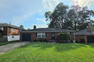 23 Edwards Ave, Florence, KY 41042 - Photo 1