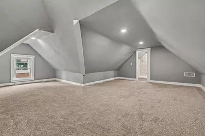 1269 Parkway Avenue, Covington, KY 41011 - Photo 24