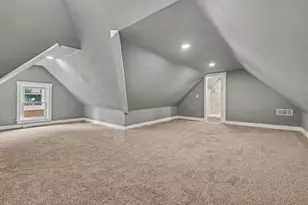 1269 Parkway Ave, Covington, KY 41011 - Photo 24