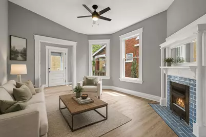 1269 Parkway Avenue, Covington, KY 41011 - Photo 8