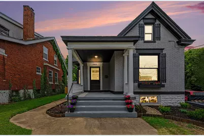 1269 Parkway Avenue, Covington, KY 41011 - Photo 36