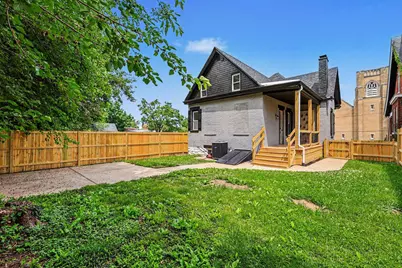 1269 Parkway Avenue, Covington, KY 41011 - Photo 4
