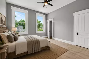 1269 Parkway Ave, Covington, KY 41011 - Photo 26