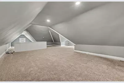 1269 Parkway Avenue, Covington, KY 41011 - Photo 22