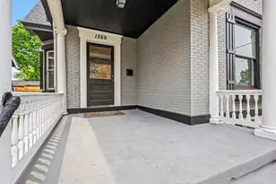 1269 Parkway Ave, Covington, KY 41011 - Photo 6