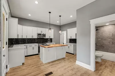1269 Parkway Avenue, Covington, KY 41011 - Photo 14