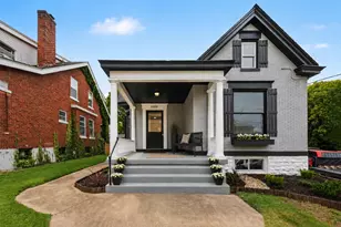 1269 Parkway Ave, Covington, KY 41011 - Photo 1