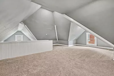 1269 Parkway Avenue, Covington, KY 41011 - Photo 20