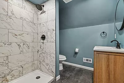 1269 Parkway Avenue, Covington, KY 41011 - Photo 30