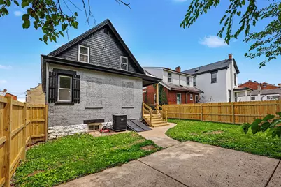 1269 Parkway Avenue, Covington, KY 41011 - Photo 34