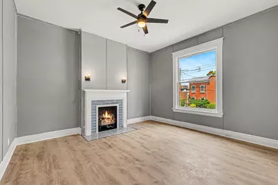 1269 Parkway Avenue, Covington, KY 41011 - Photo 18