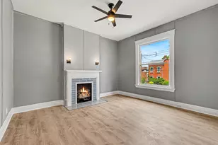 1269 Parkway Ave, Covington, KY 41011 - Photo 18