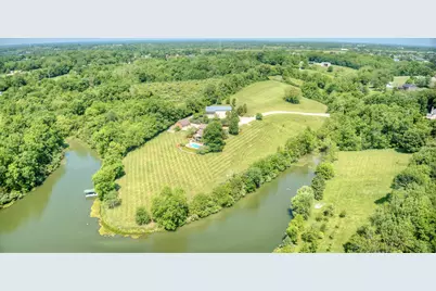 15835 Teal Road, Verona, KY 41092 - Photo 44