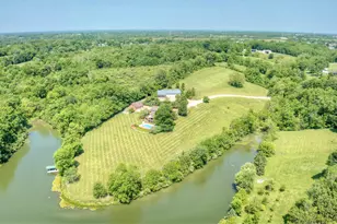 15835 Teal Rd, Verona, KY 41092 - Photo 44