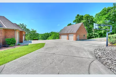15835 Teal Road, Verona, KY 41092 - Photo 38