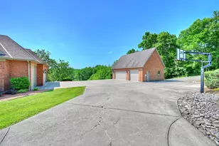 15835 Teal Rd, Verona, KY 41092 - Photo 38