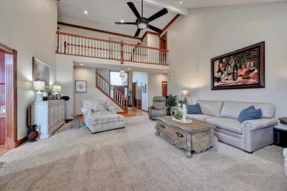 15835 Teal Road, Verona, KY 41092 - Photo 10