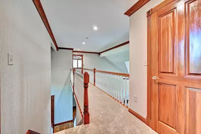 15835 Teal Road, Verona, KY 41092 - Photo 22