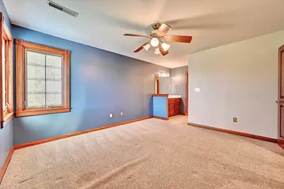 15835 Teal Road, Verona, KY 41092 - Photo 26