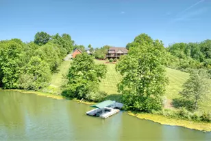 15835 Teal Rd, Verona, KY 41092 - Photo 40
