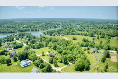 15835 Teal Road, Verona, KY 41092 - Photo 42